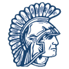 Blind Brook High School